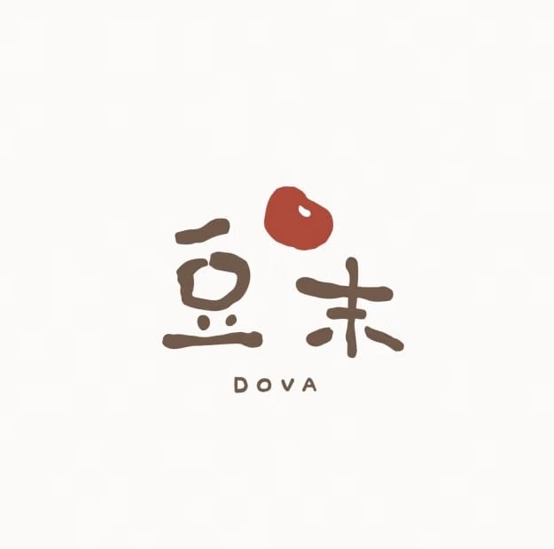 阅读
